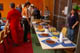 Comptition interne le 01-07-2007